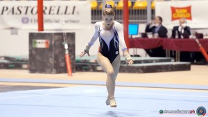 gaf serie a2 foto simone ferraro sf109656 copia